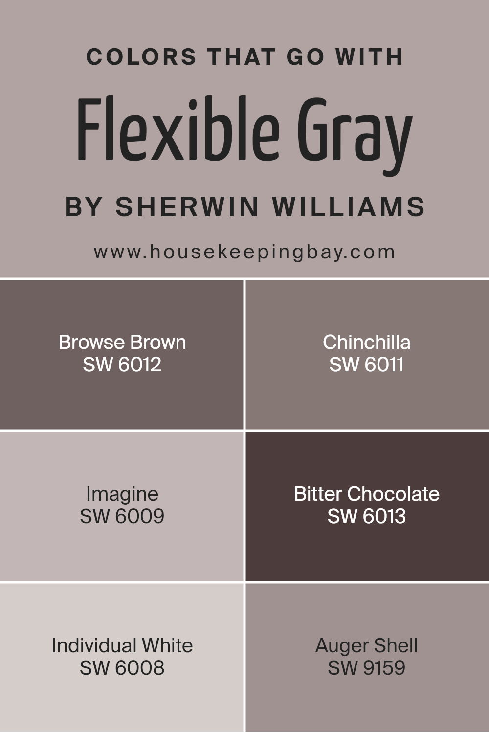 colors_that_go_with_flexible_gray_sw_6010