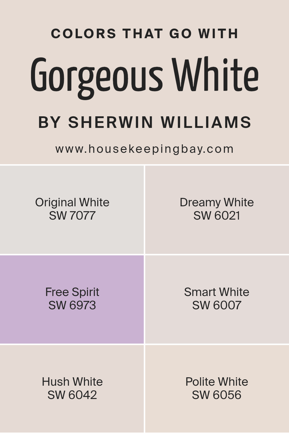 colors_that_go_with_gorgeous_white_sw_6049