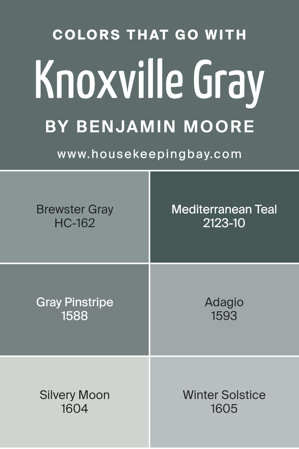 colors_that_go_with_knoxville_gray_hc_160