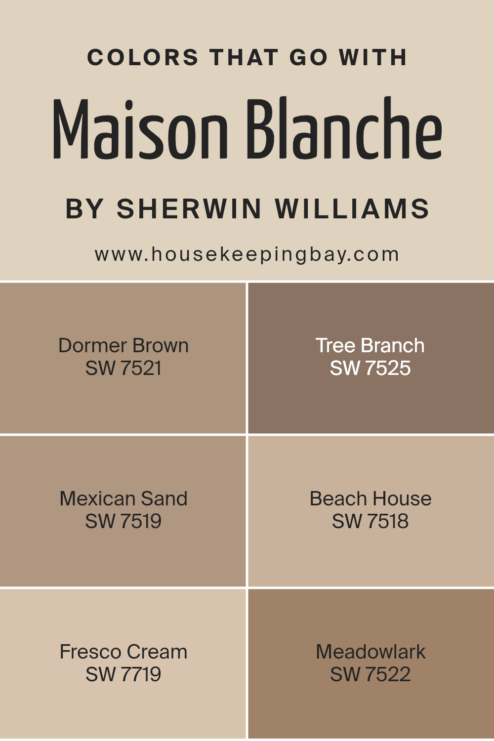 colors_that_go_with_maison_blanche_sw_7526