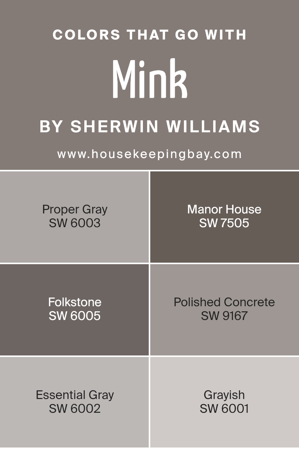 colors_that_go_with_mink_sw_6004