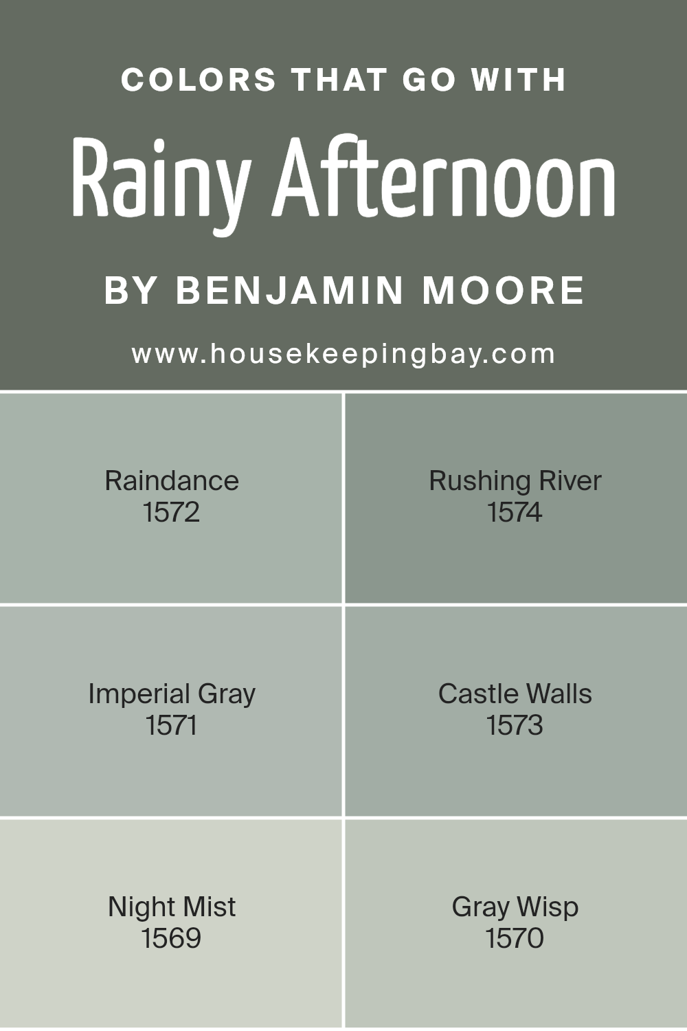 colors_that_go_with_rainy_afternoon_1575