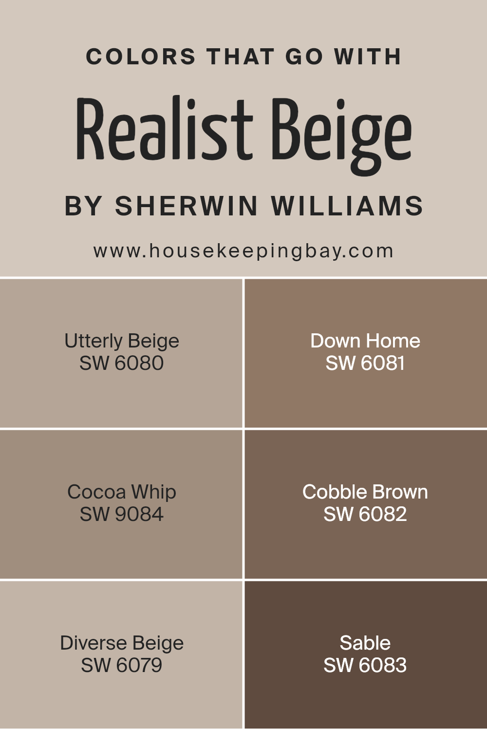 colors_that_go_with_realist_beige_sw_6078