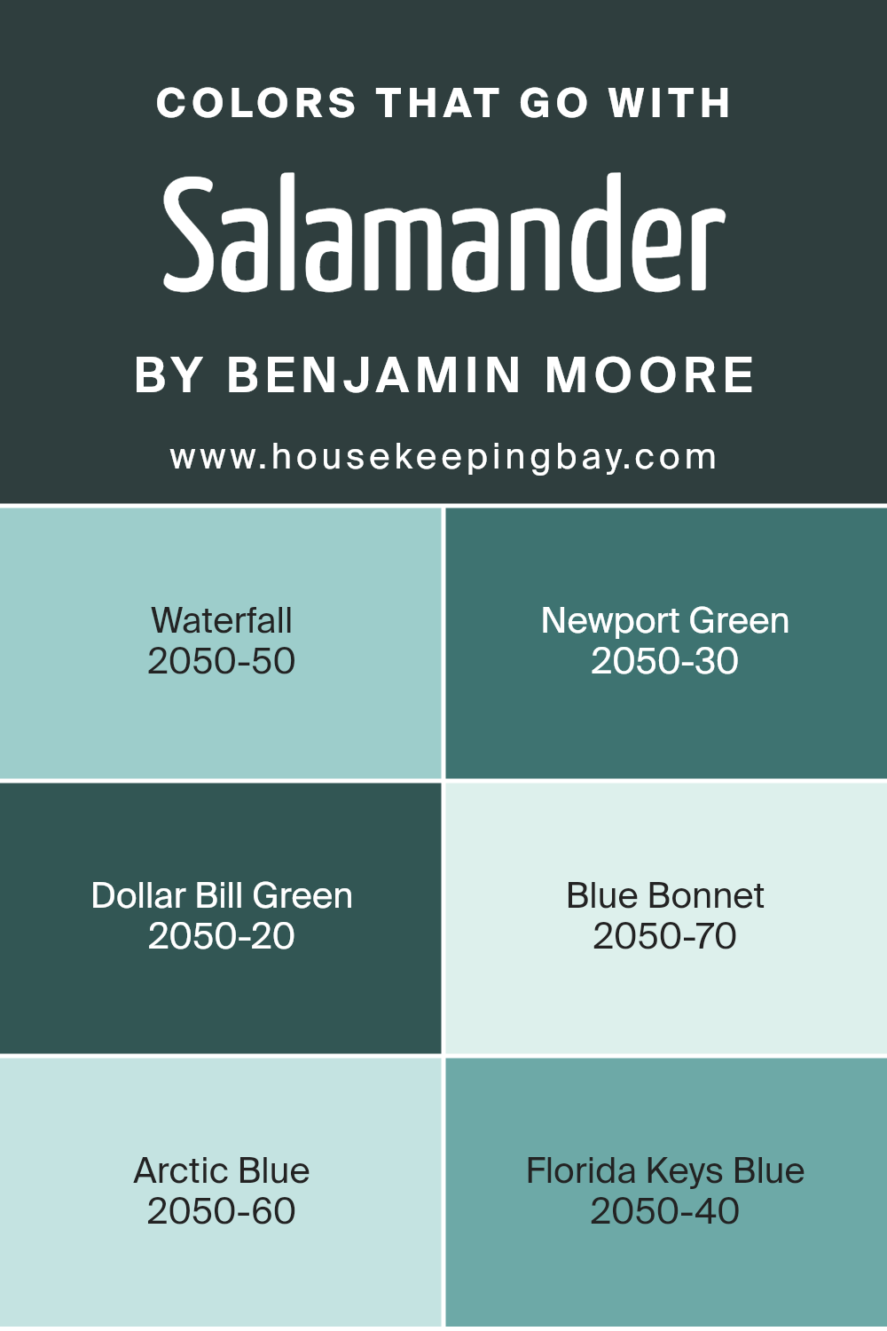 colors_that_go_with_salamander_2050_10