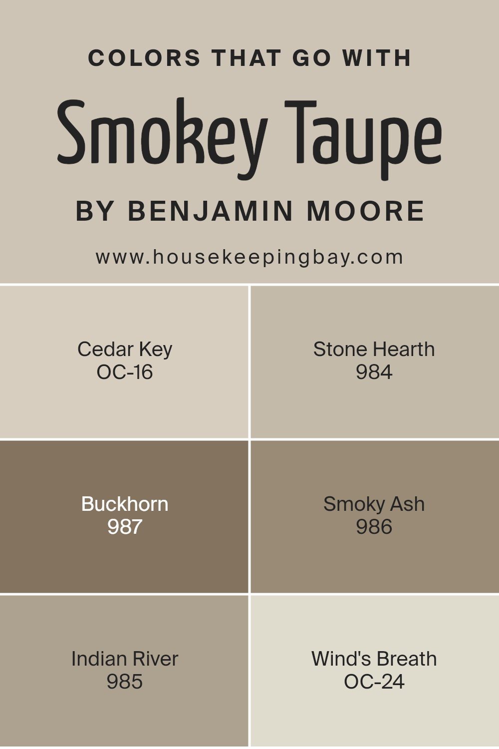 colors_that_go_with_smokey_taupe_983