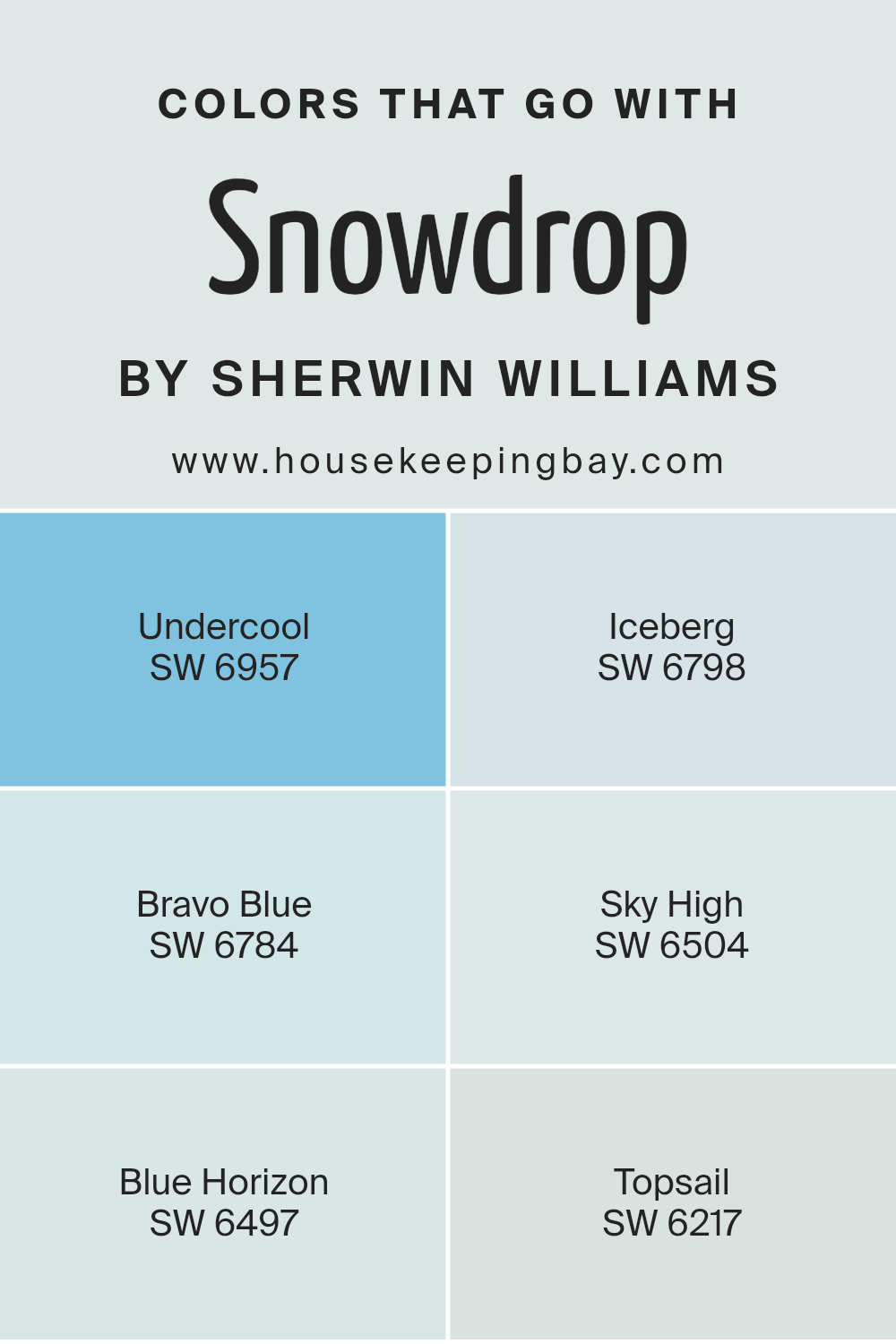 colors_that_go_with_snowdrop_sw_6511