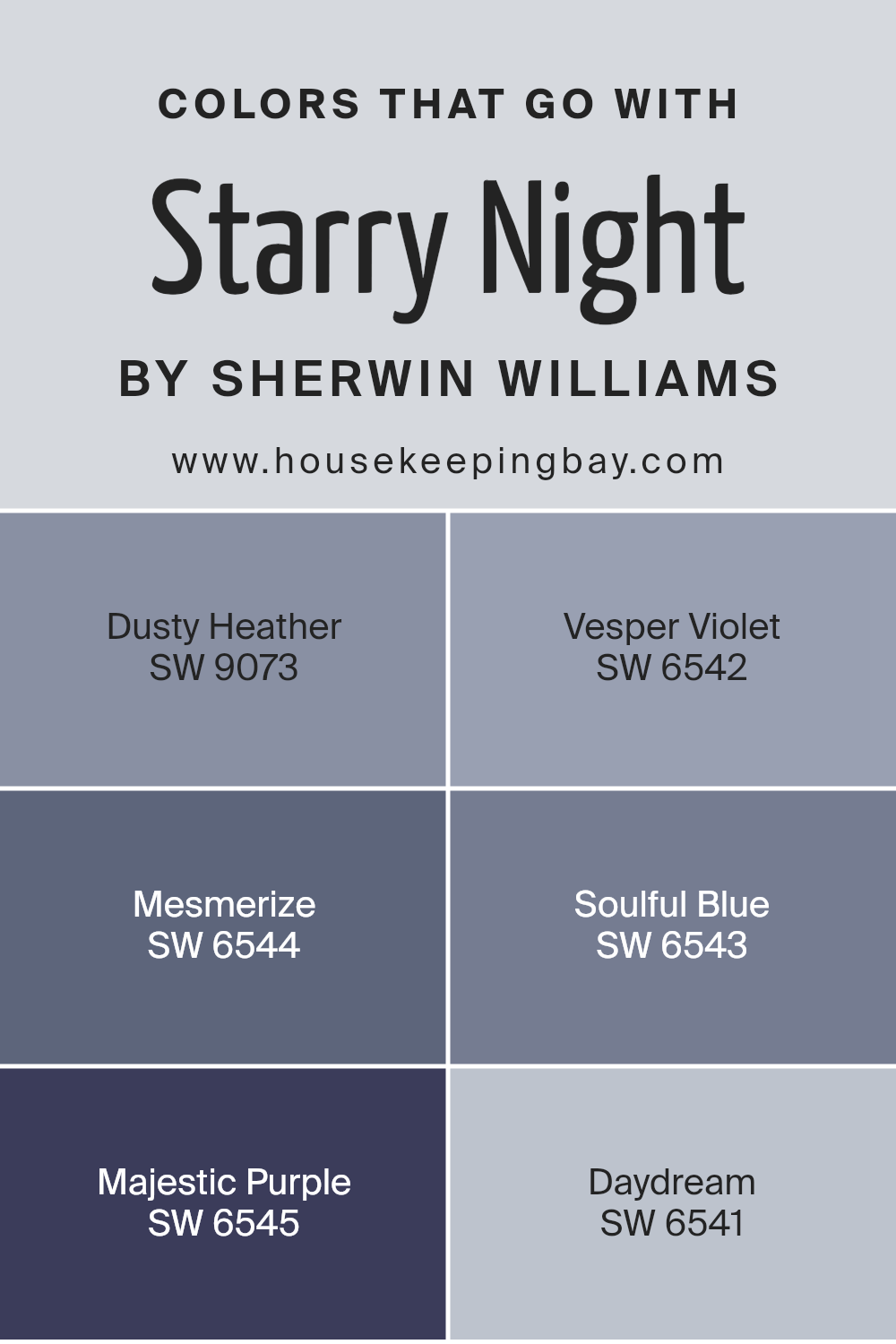 colors_that_go_with_starry_night_sw_6540