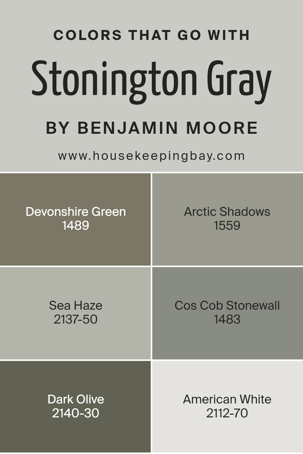 colors_that_go_with_stonington_gray_hc_170