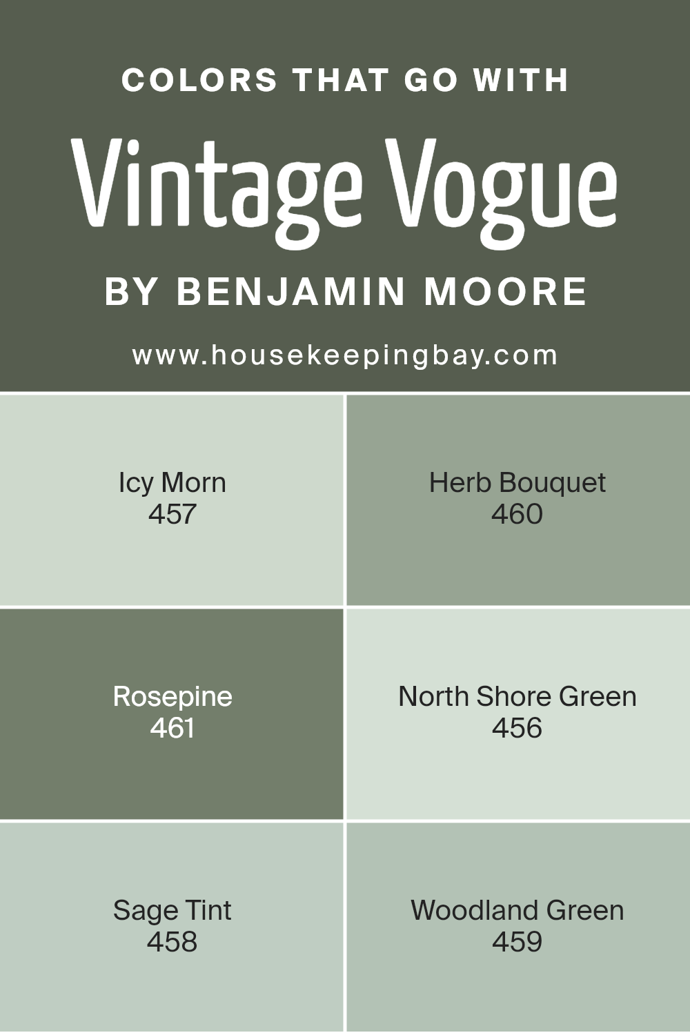 colors_that_go_with_vintage_vogue_462