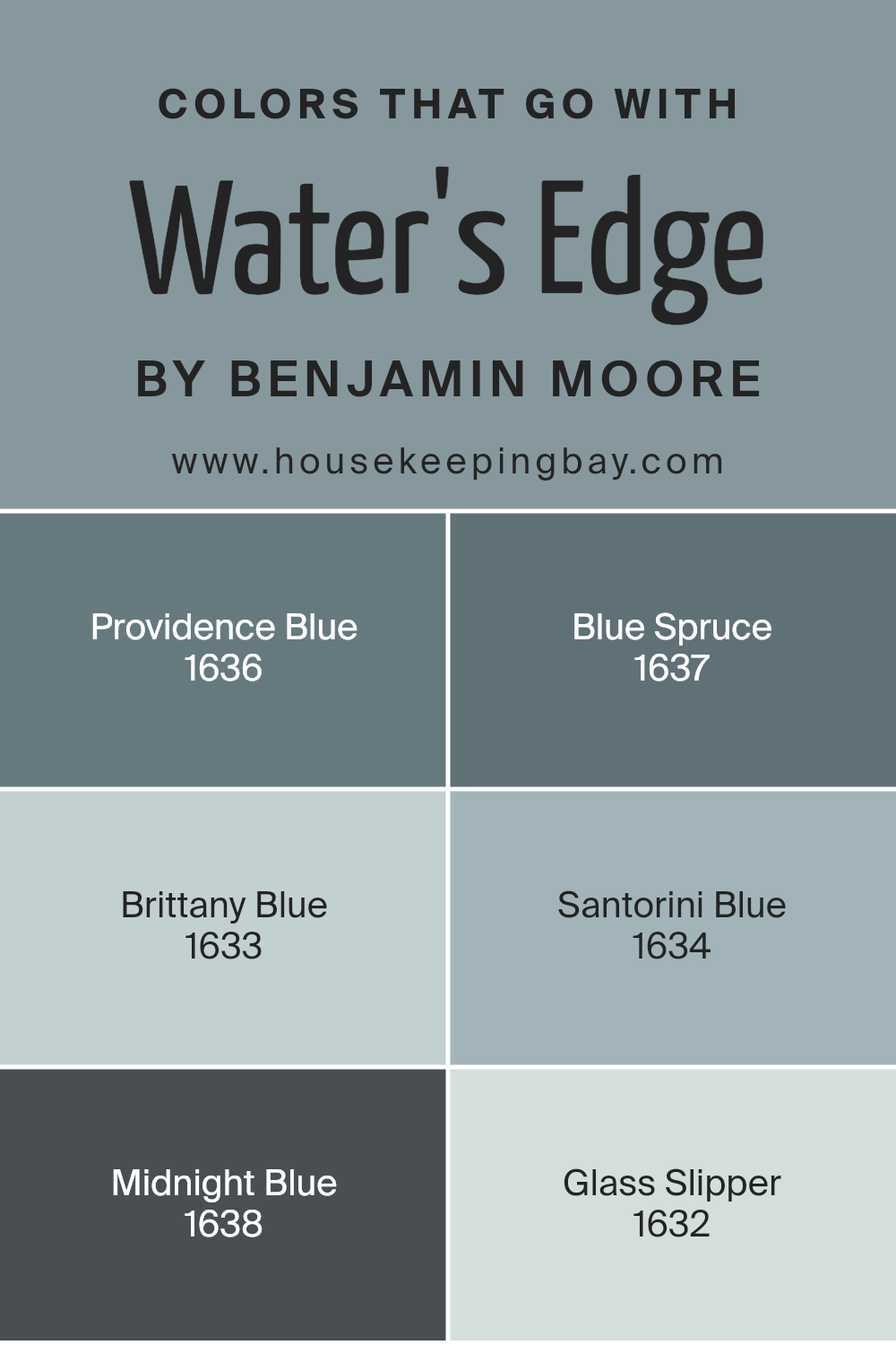 colors_that_go_with_waters_edge_1635