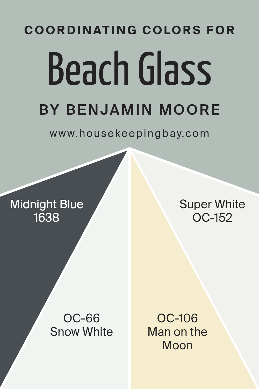 coordinating_colors_of_beach_glass_1564