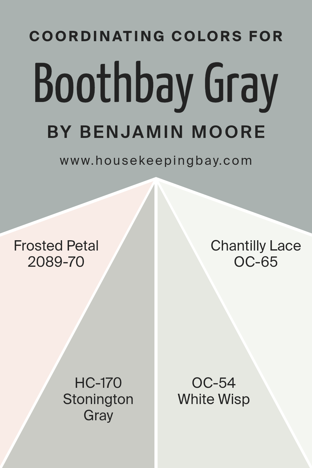 coordinating_colors_of_boothbay_gray_hc_165