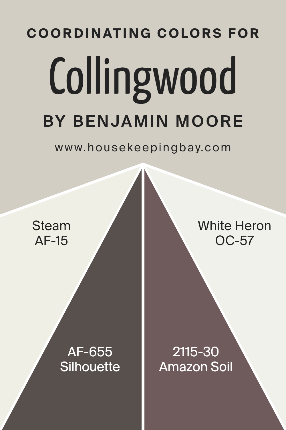 coordinating_colors_of_collingwood_oc_28