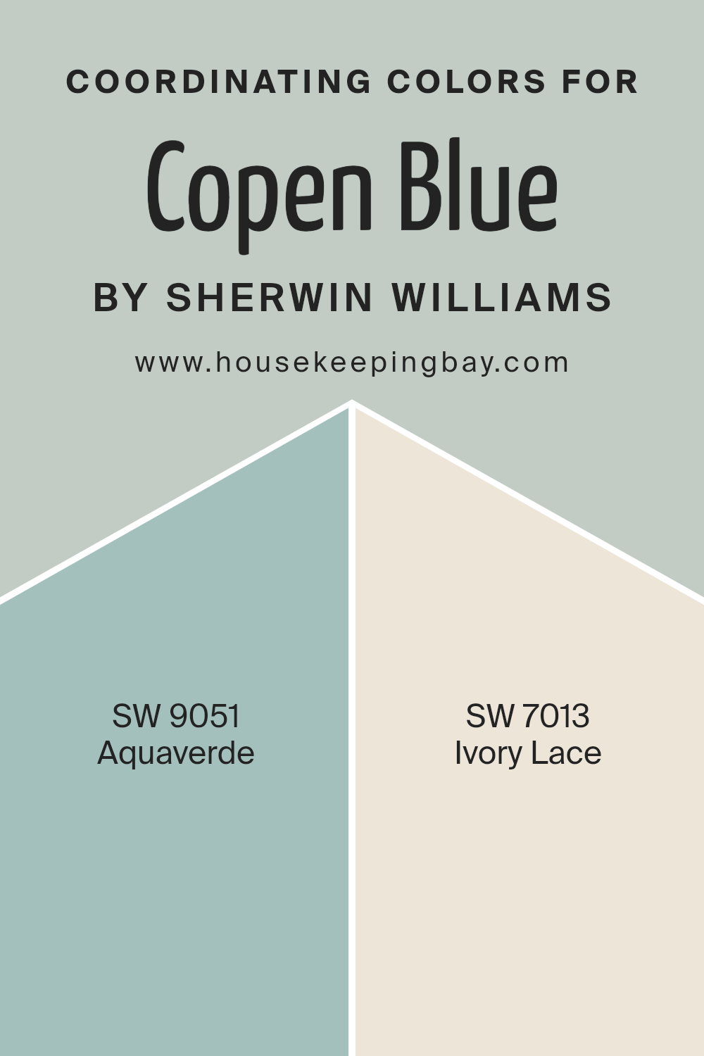 coordinating_colors_of_copen_blue_sw_0068