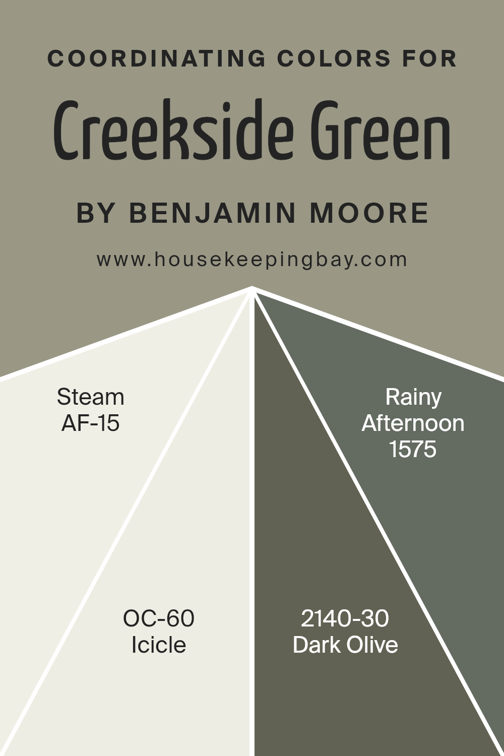 coordinating_colors_of_creekside_green_2141_40