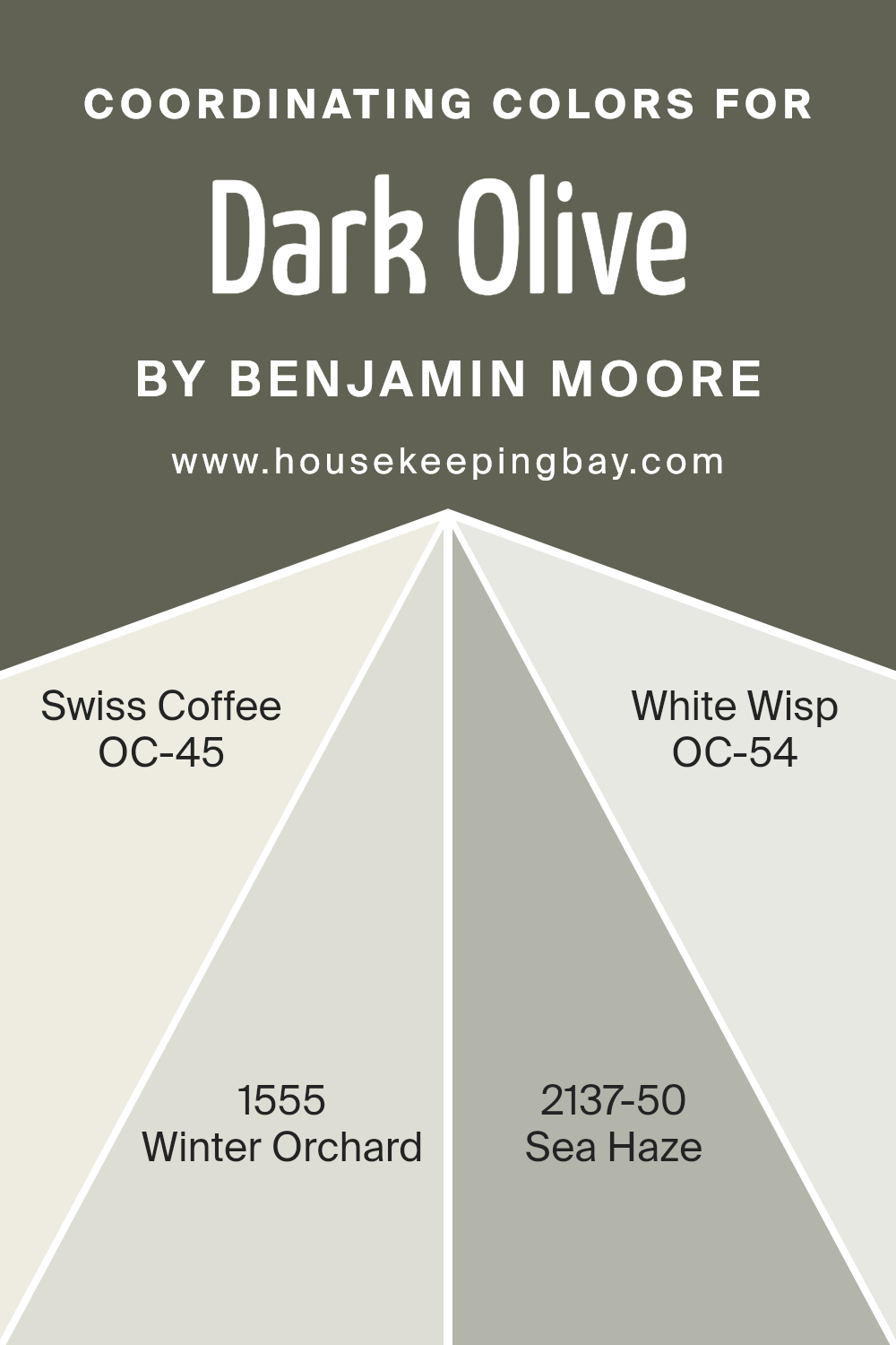 coordinating_colors_of_dark_olive_2140_30