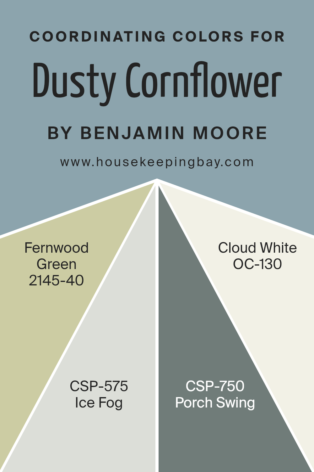 coordinating_colors_of_dusty_cornflower_csp_605