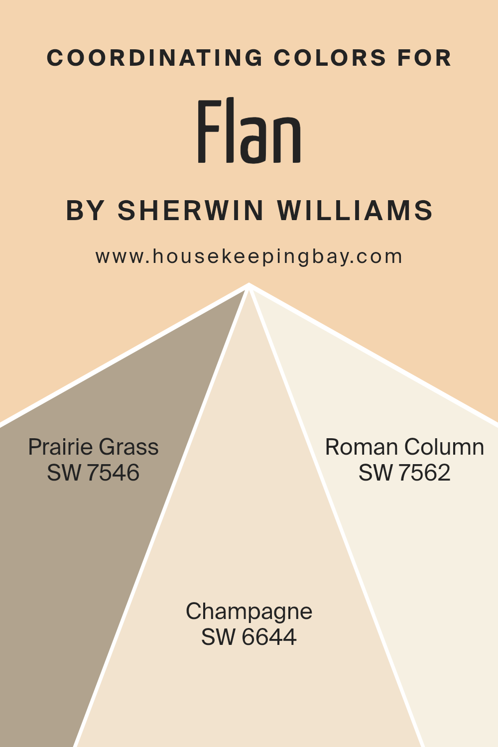 coordinating_colors_of_flan_sw_6652