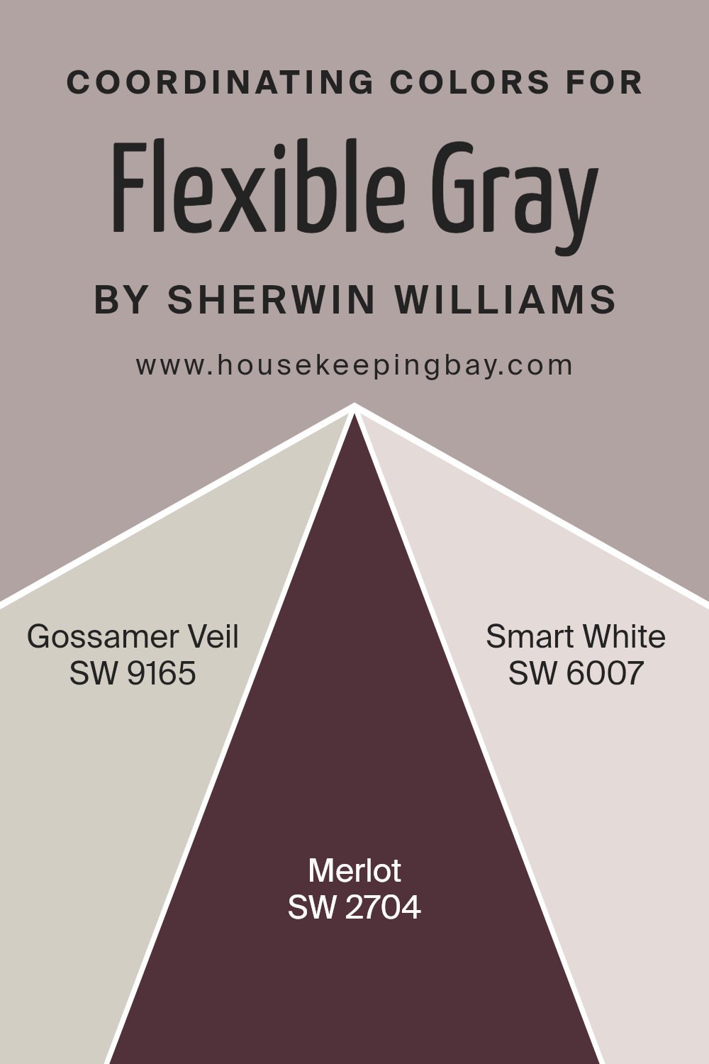 coordinating_colors_of_flexible_gray_sw_6010