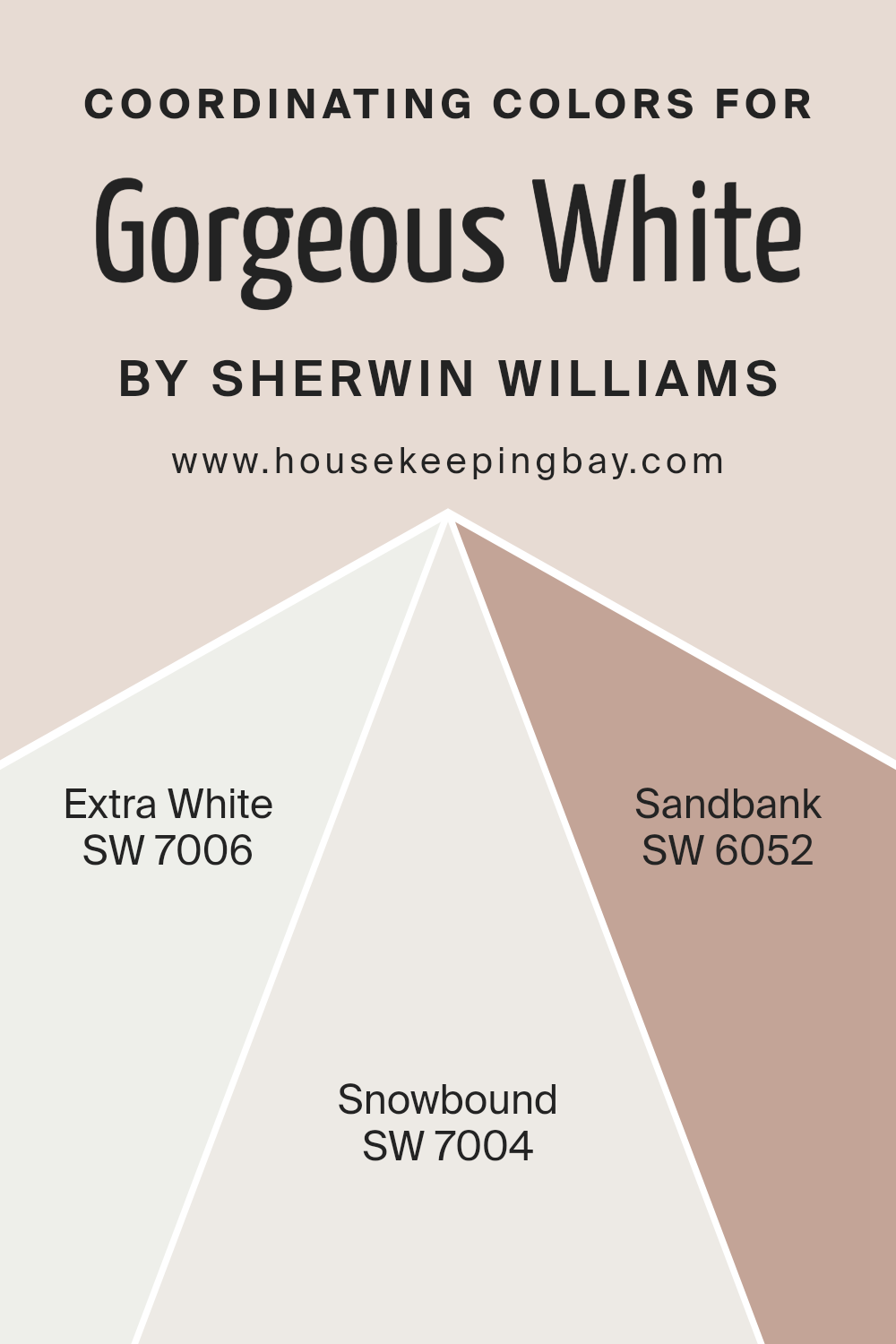 coordinating_colors_of_gorgeous_white_sw_6049