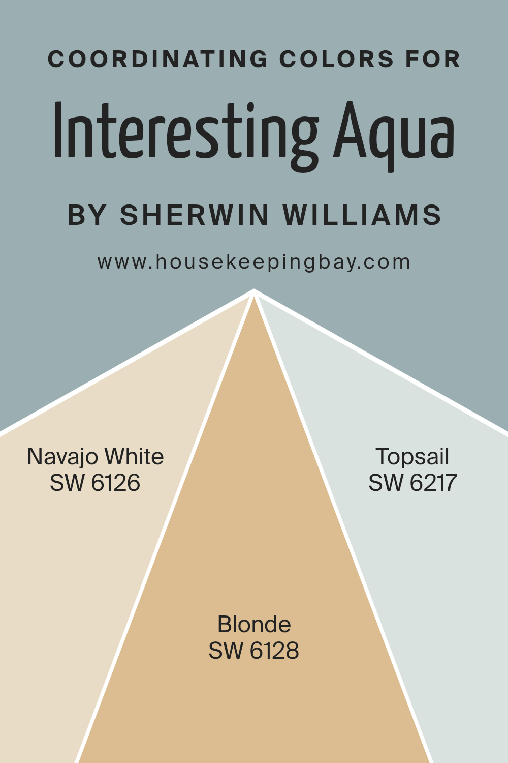 coordinating_colors_of_interesting_aqua_sw_6220