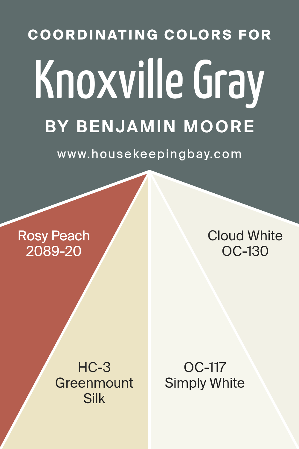 coordinating_colors_of_knoxville_gray_hc_160