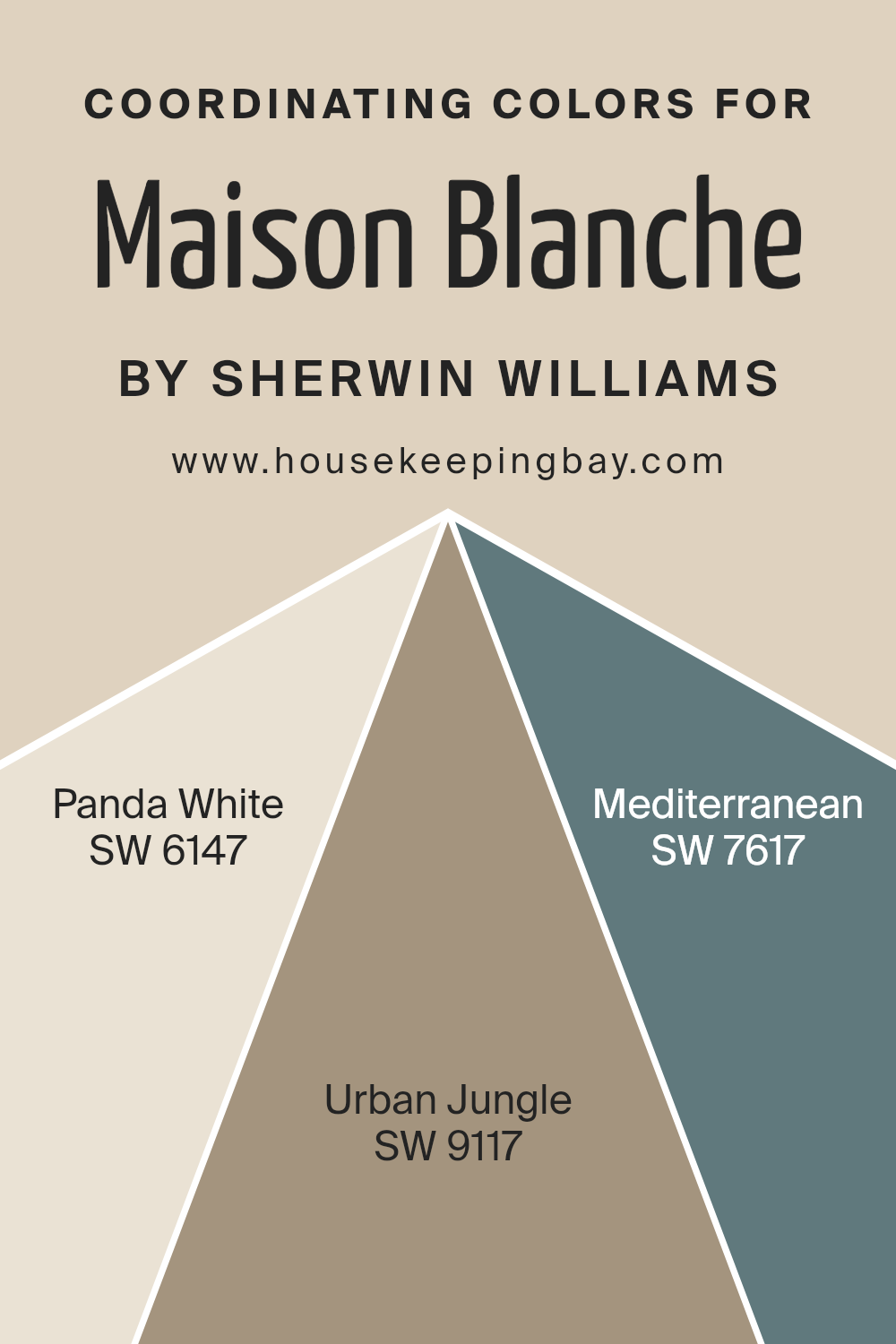 coordinating_colors_of_maison_blanche_sw_7526