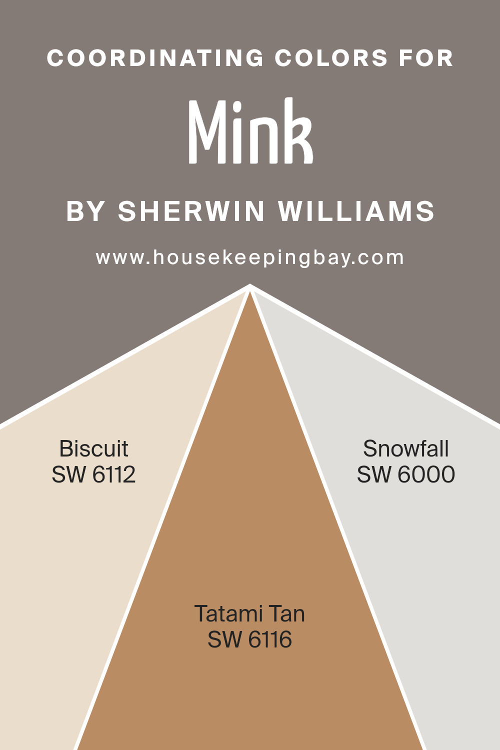 coordinating_colors_of_mink_sw_6004