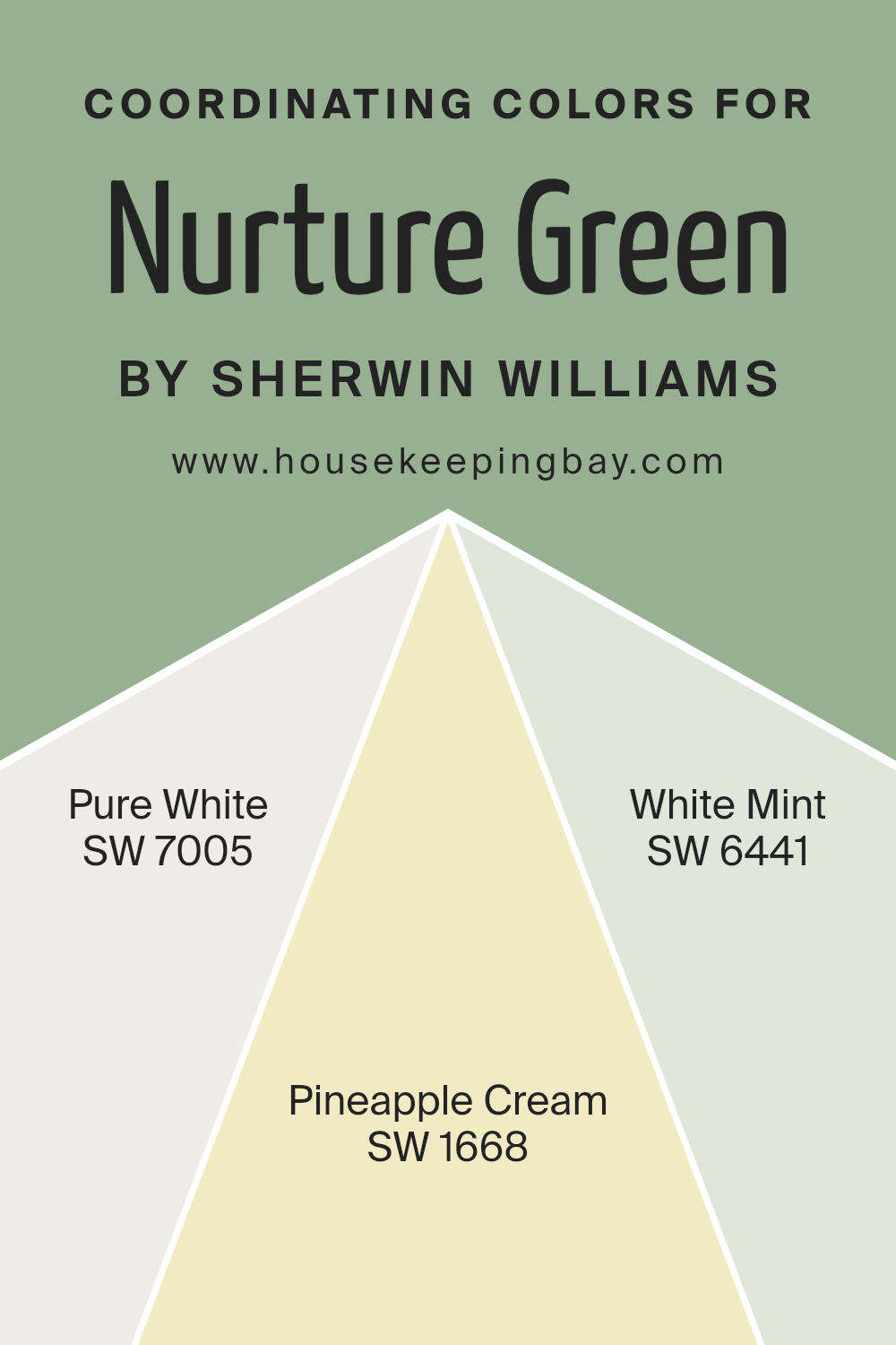 coordinating_colors_of_nurture_green_sw_6451