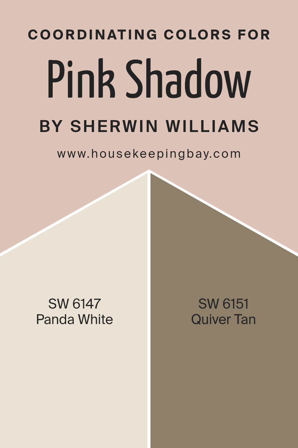 coordinating_colors_of_pink_shadow_sw_0070