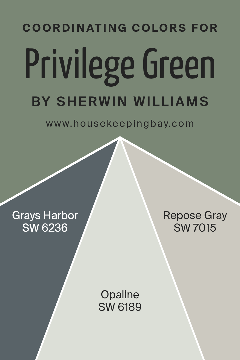 coordinating_colors_of_privilege_green_sw_6193