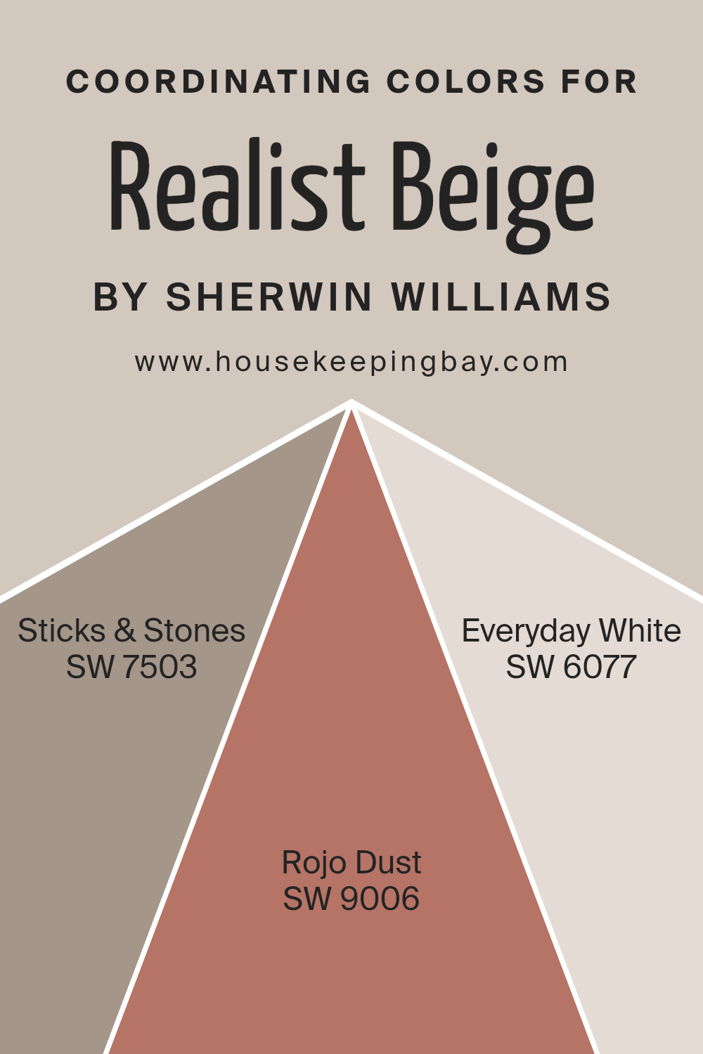 coordinating_colors_of_realist_beige_sw_6078
