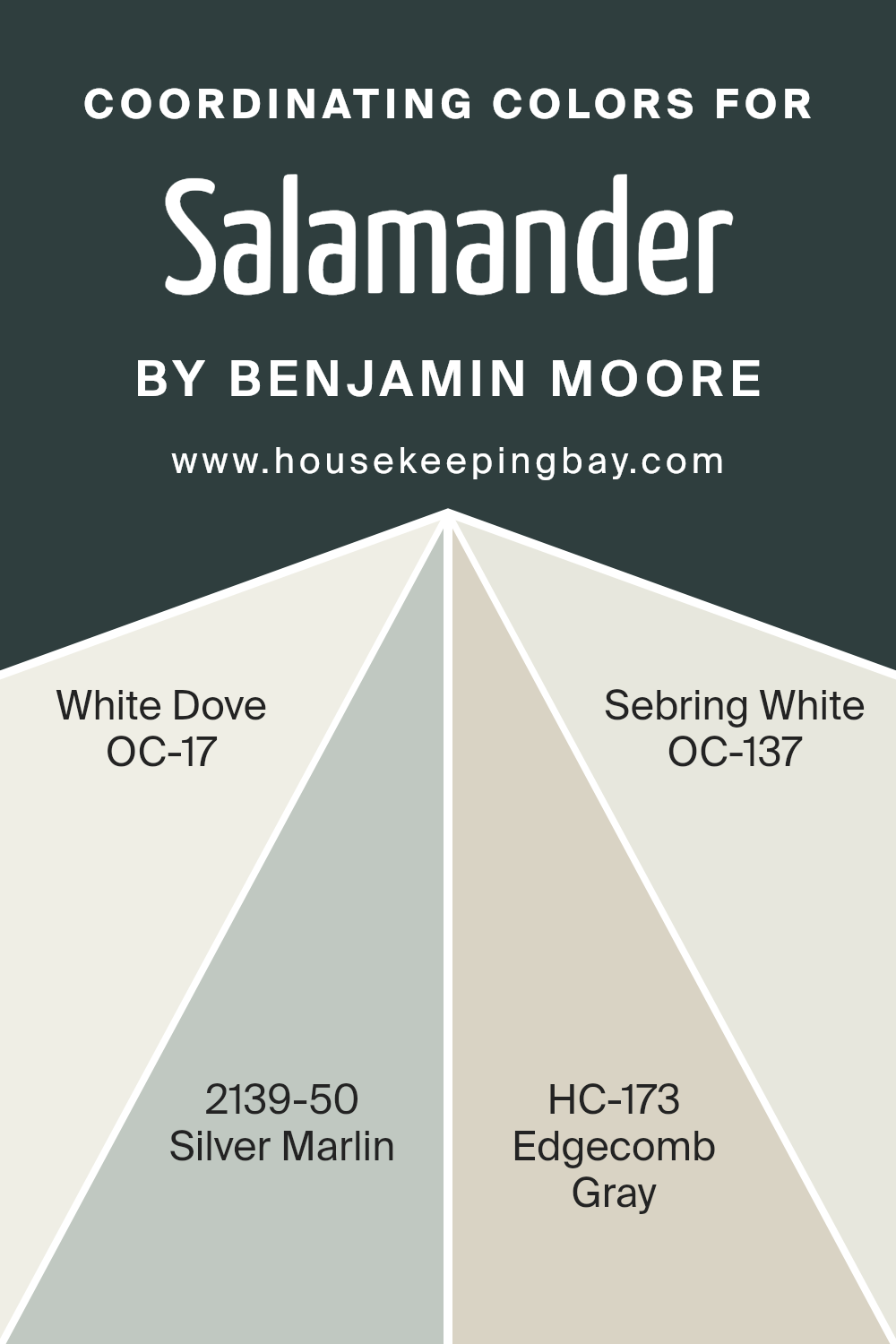 coordinating_colors_of_salamander_2050_10