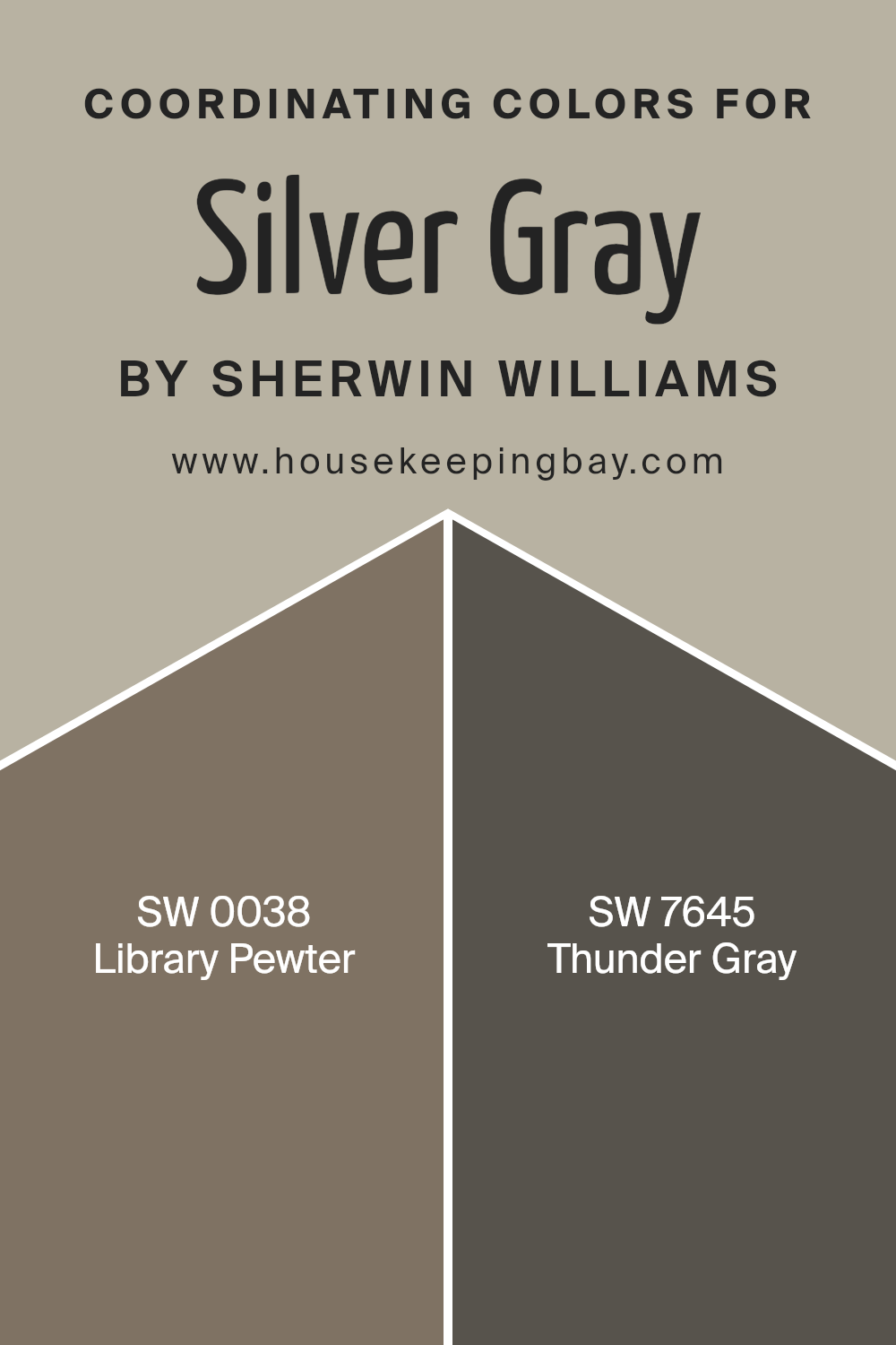 coordinating_colors_of_silver_gray_sw_0049