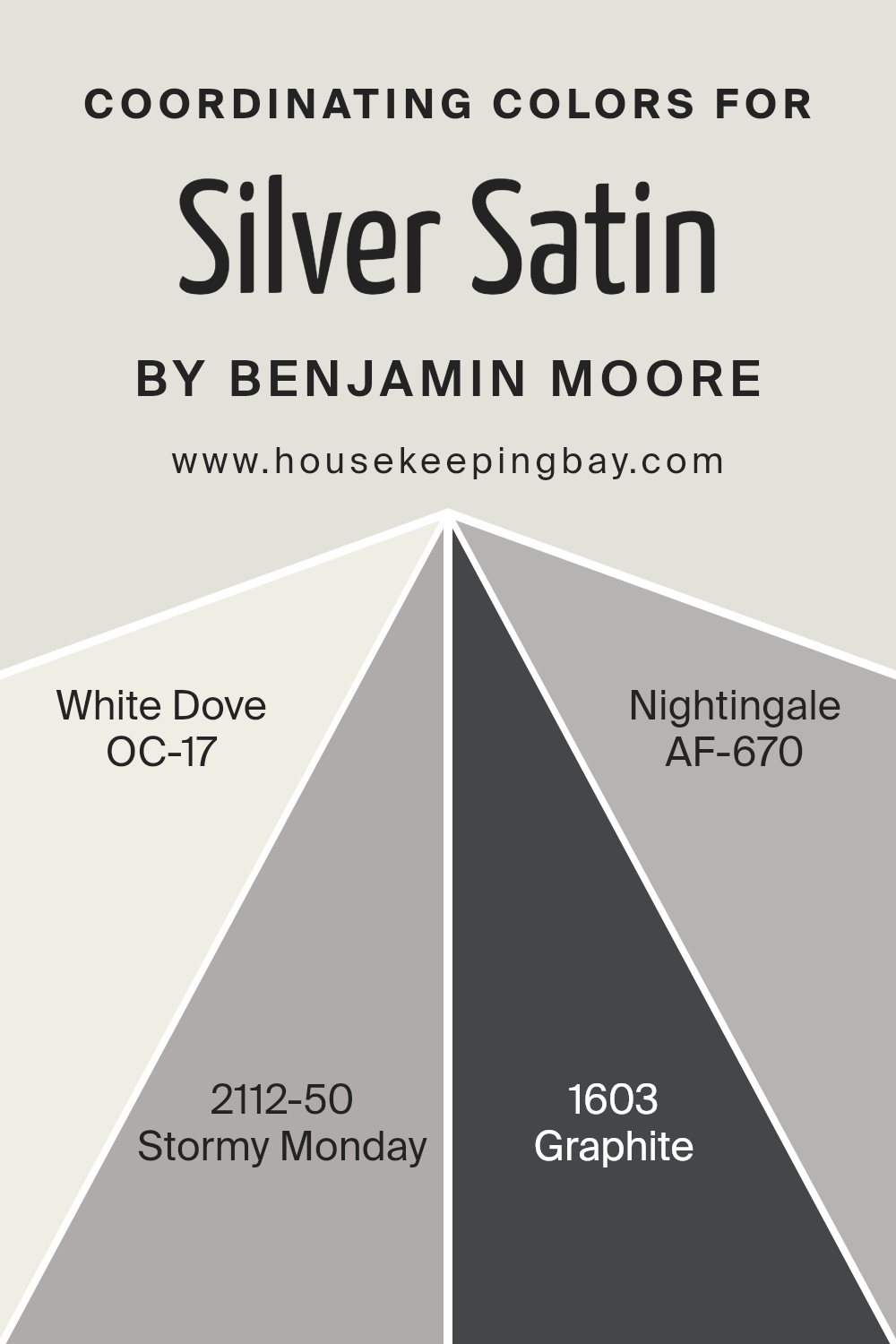 coordinating_colors_of_silver_satin_oc_26