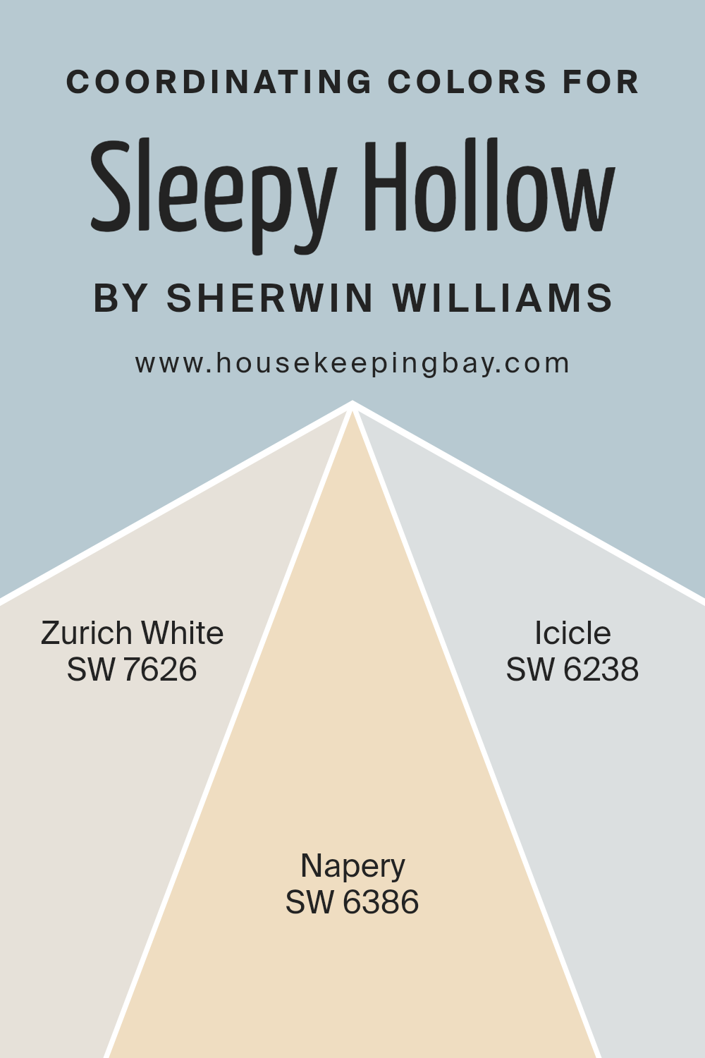 coordinating_colors_of_sleepy_hollow_sw_9145