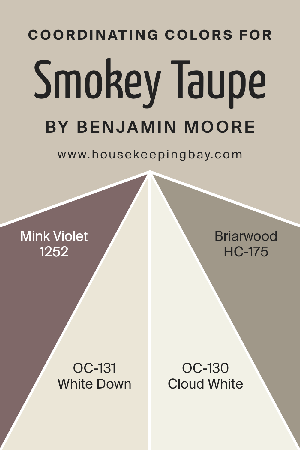 coordinating_colors_of_smokey_taupe_983