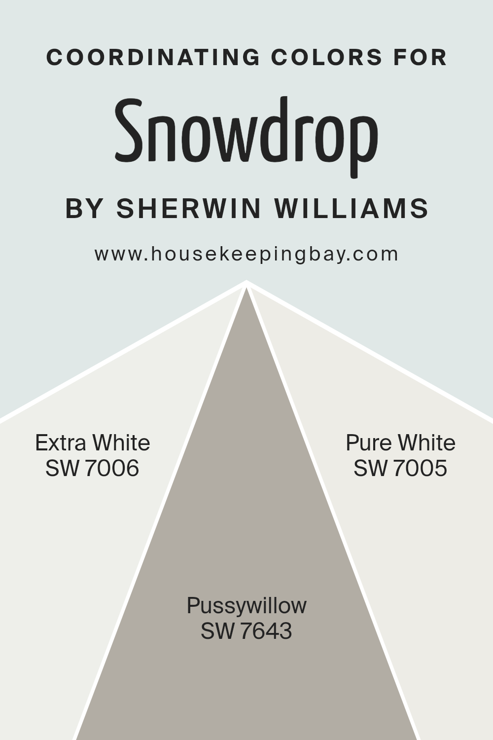 coordinating_colors_of_snowdrop_sw_6511