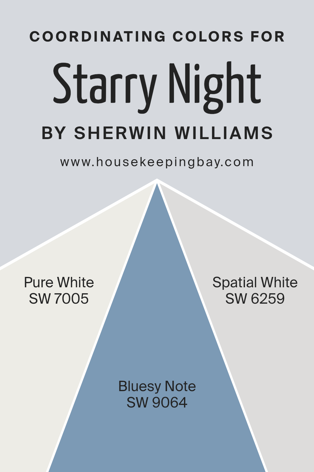 coordinating_colors_of_starry_night_sw_6540