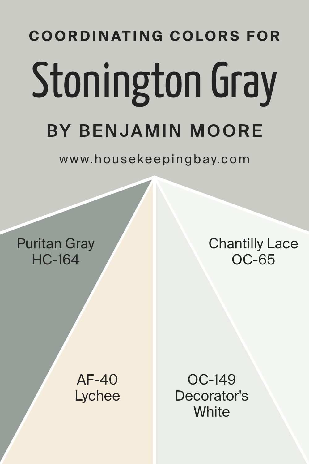 coordinating_colors_of_stonington_gray_hc_170