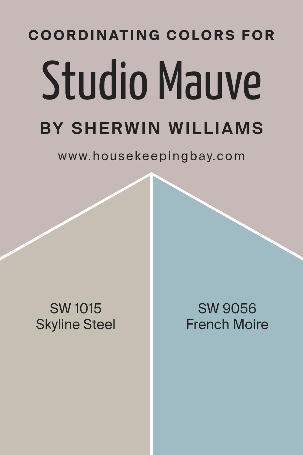 coordinating_colors_of_studio_mauve_sw_0062