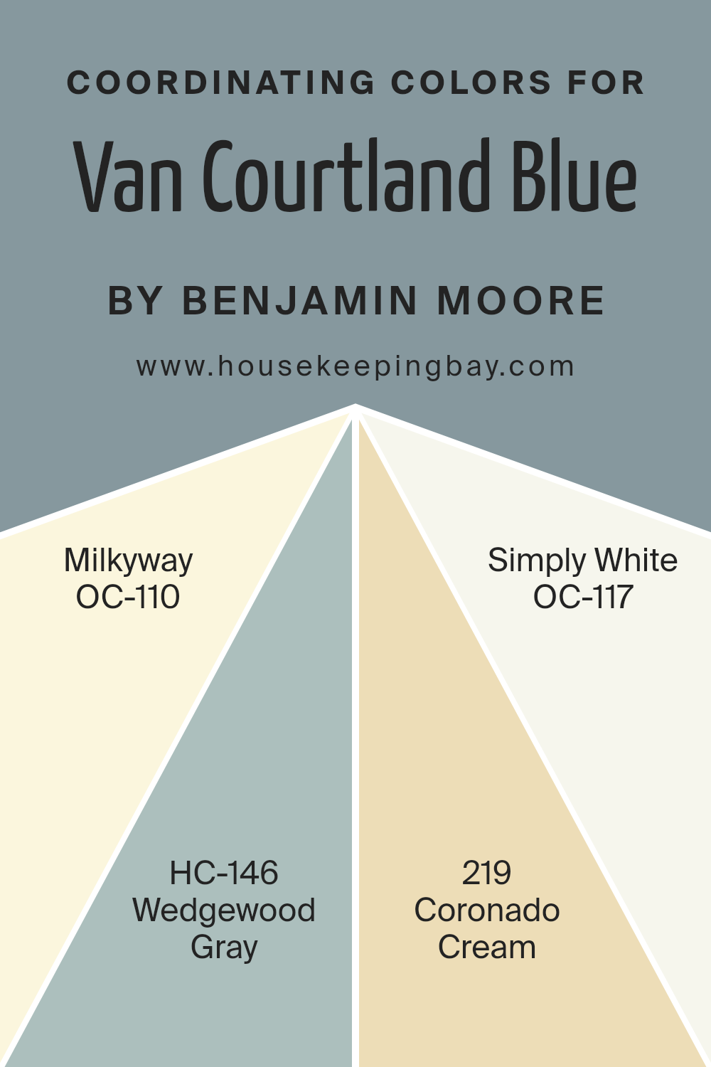 coordinating_colors_of_van_courtland_blue_hc_145