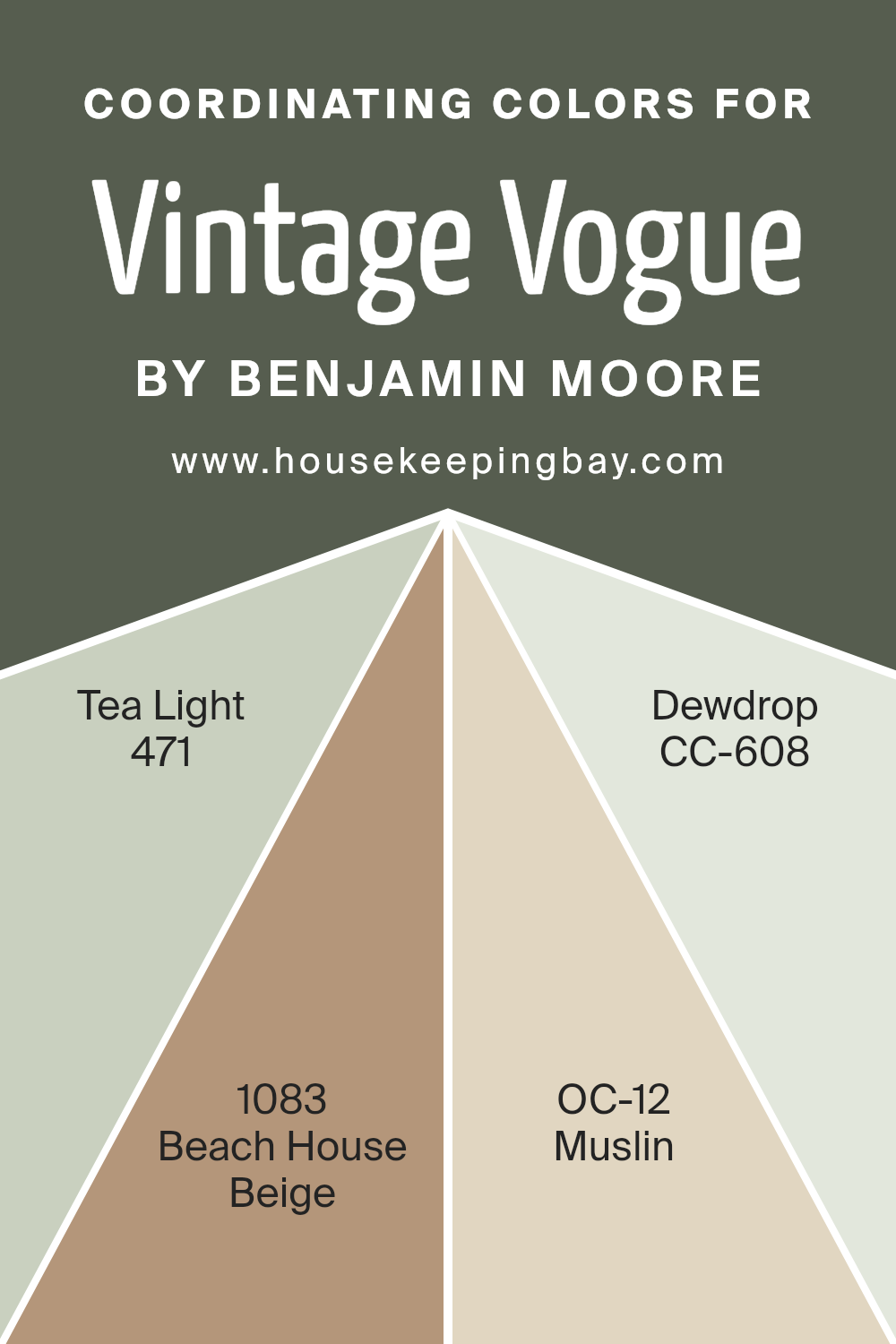 coordinating_colors_of_vintage_vogue_462