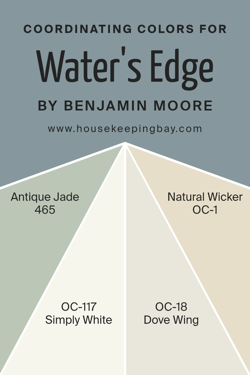coordinating_colors_of_waters_edge_1635