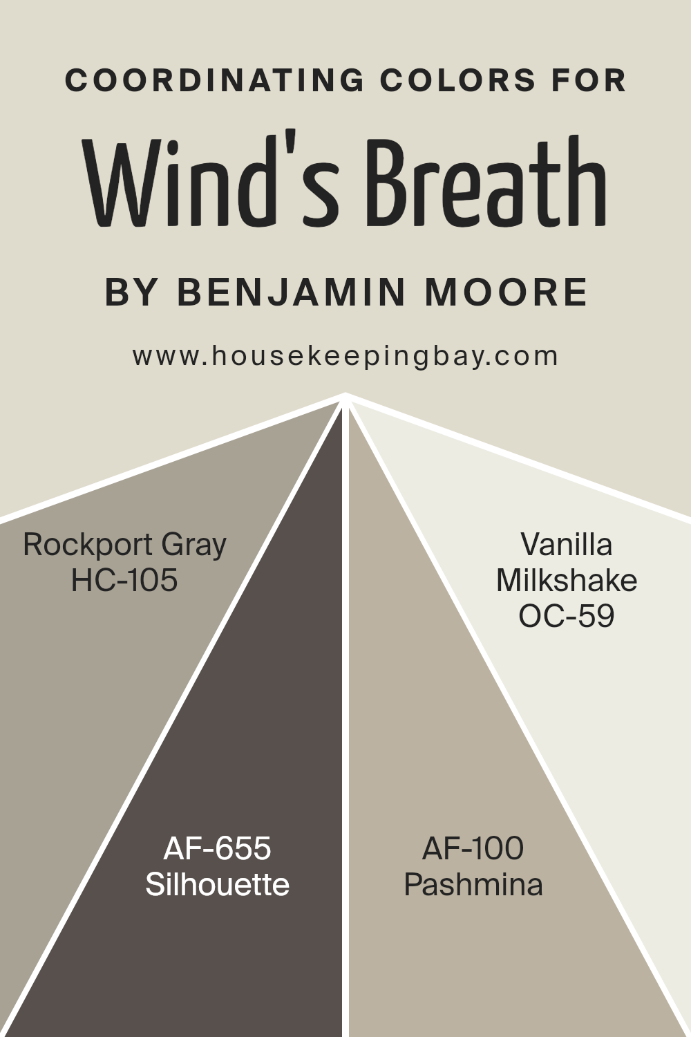 coordinating_colors_of_winds_breath_oc_24
