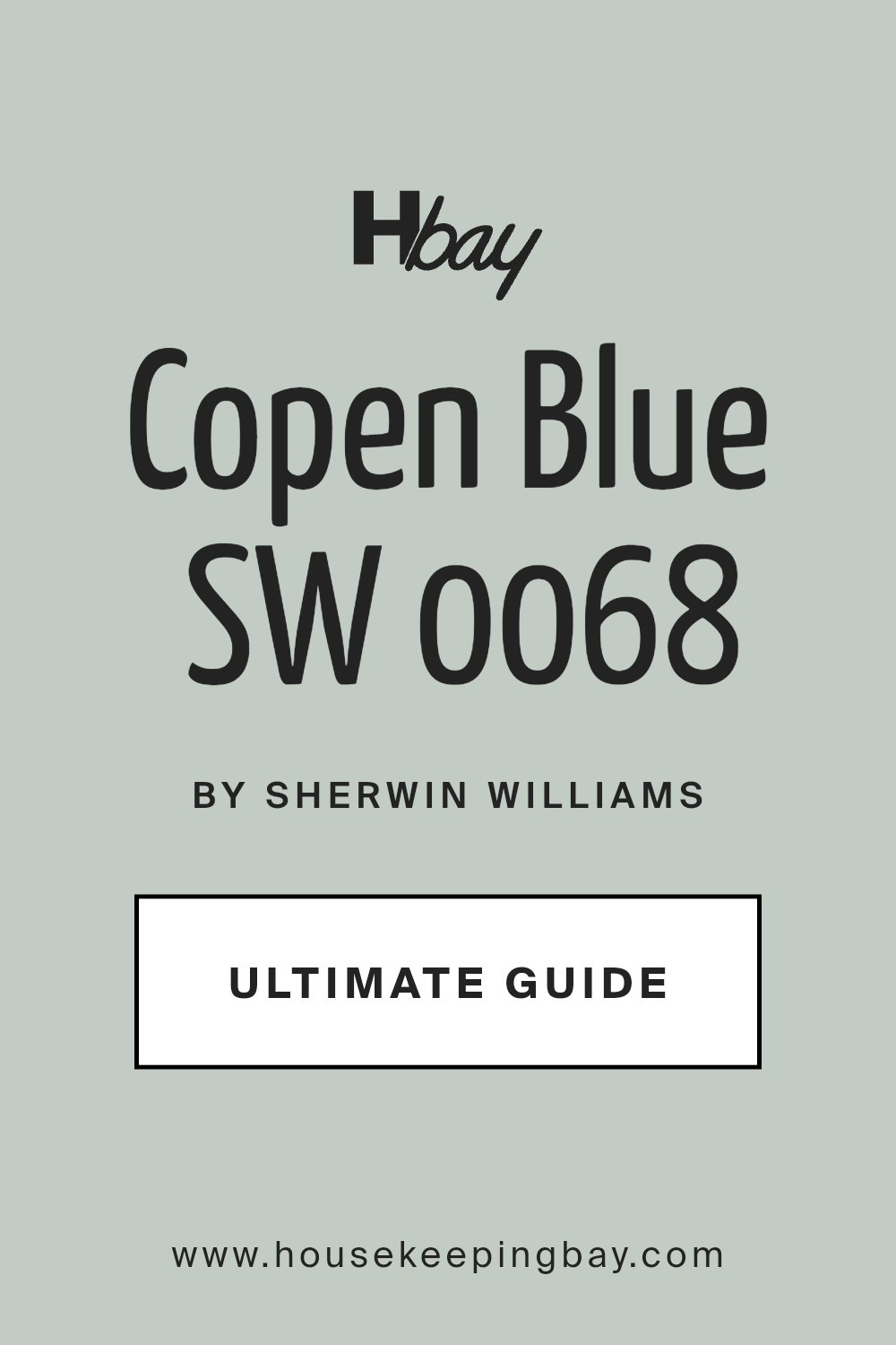 copen_blue_sw_0068_paint_color_by_sherwin_williams_ultimate_guide