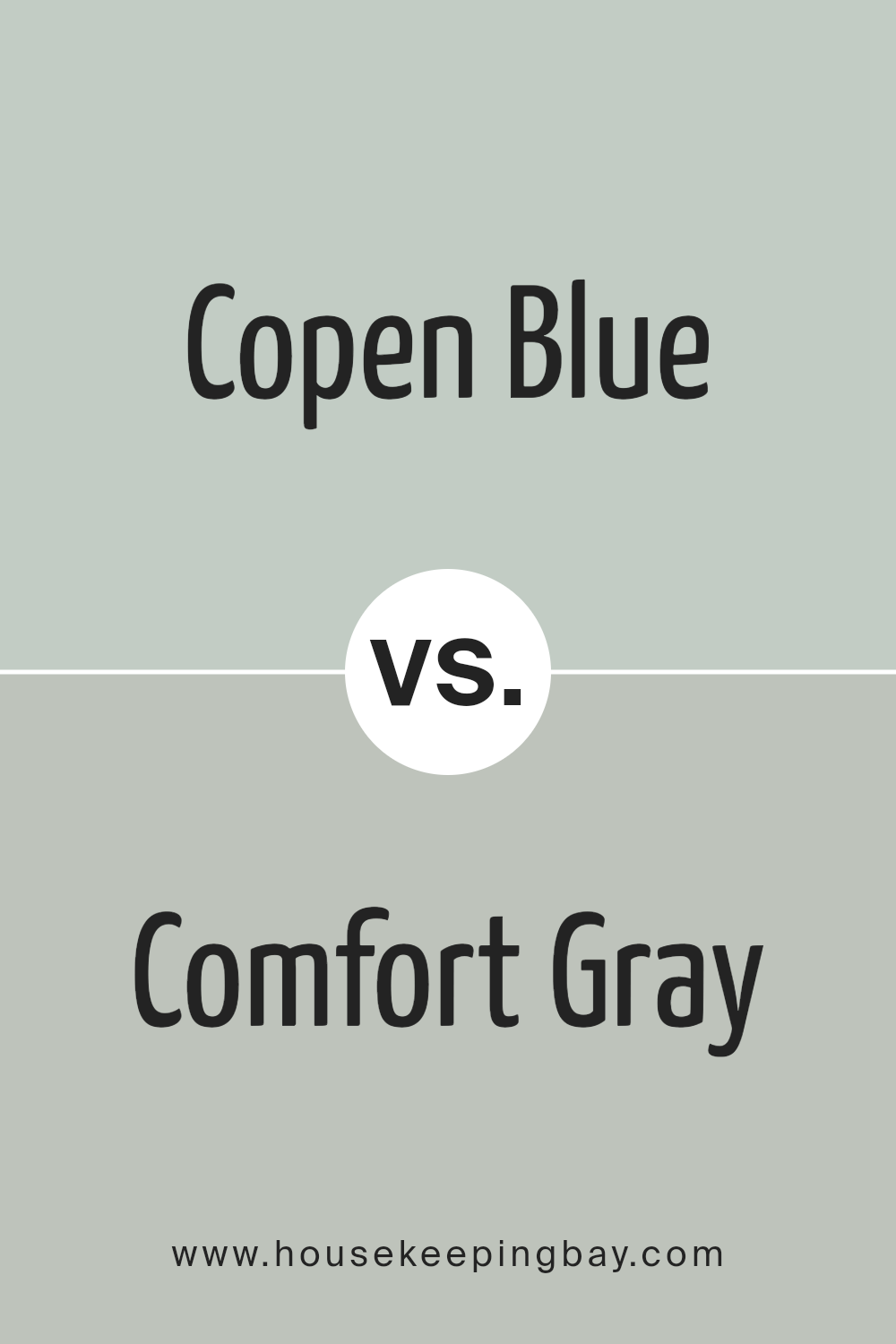 copen_blue_sw_0068_vs_comfort_gray_sw_6205