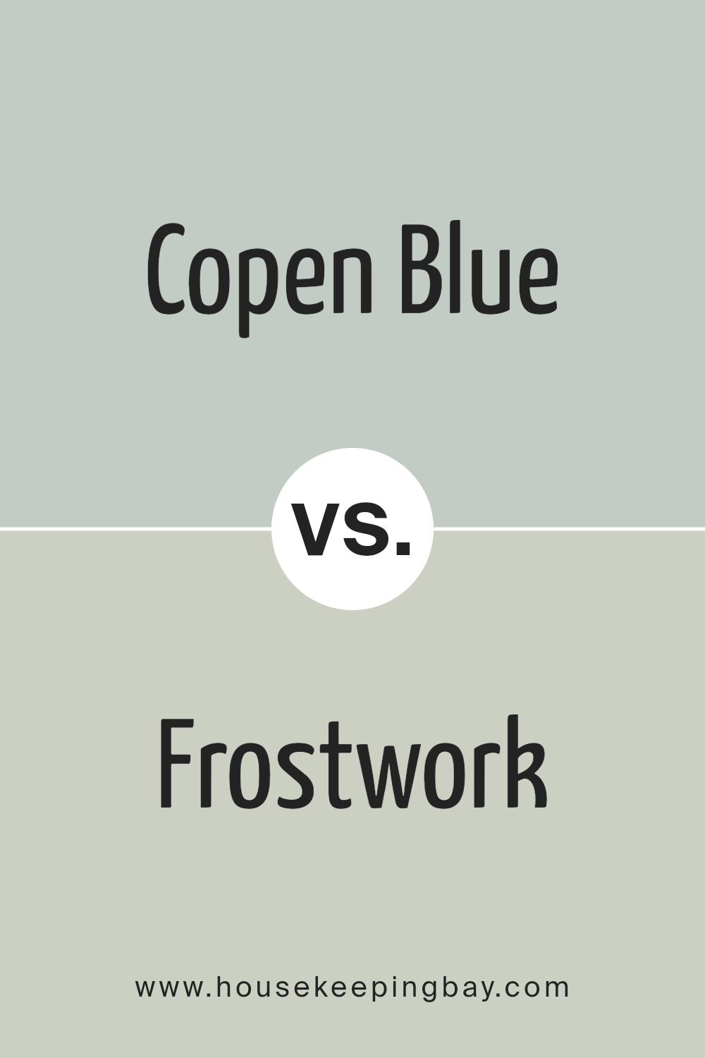 copen_blue_sw_0068_vs_frostwork_sw_0059