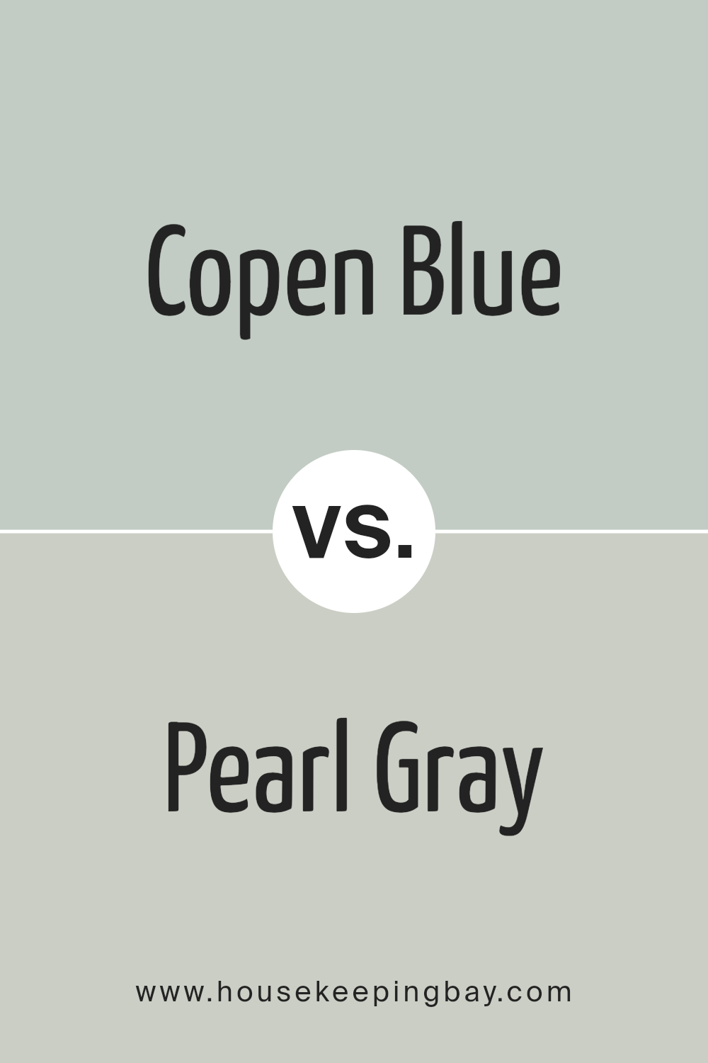 copen_blue_sw_0068_vs_pearl_gray_sw_0052