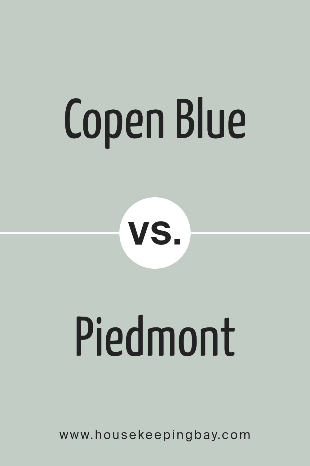 copen_blue_sw_0068_vs_piedmont_sw_9657